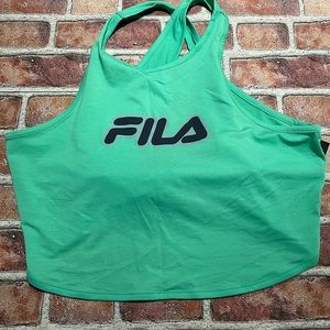 Active wear for ladies